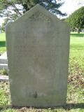 image of grave number 450091